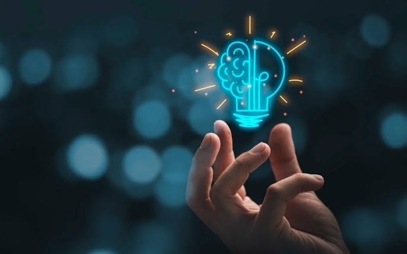 Ibiporã divulga resultado da 2ª edição do Desafio de Ideias deste ano