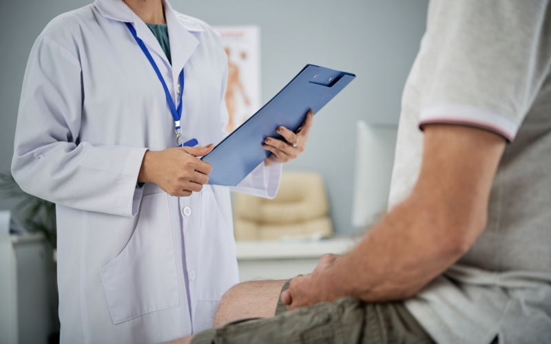 Com mais de 2 mil faltas a consultas com especialistas, SMS alerta para ausência de pacientes do Cais/Cremi