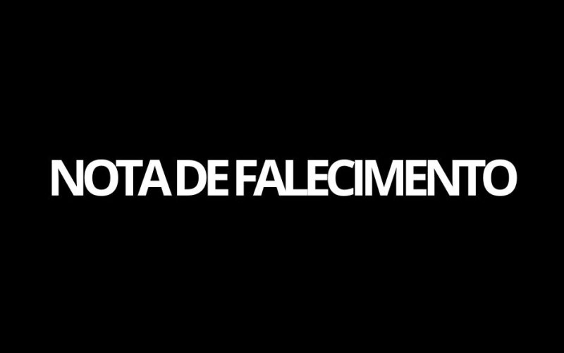 Nota de pesar: Prefeitura de Ibiporã lamenta morte de Lauro de Castro Beltrão