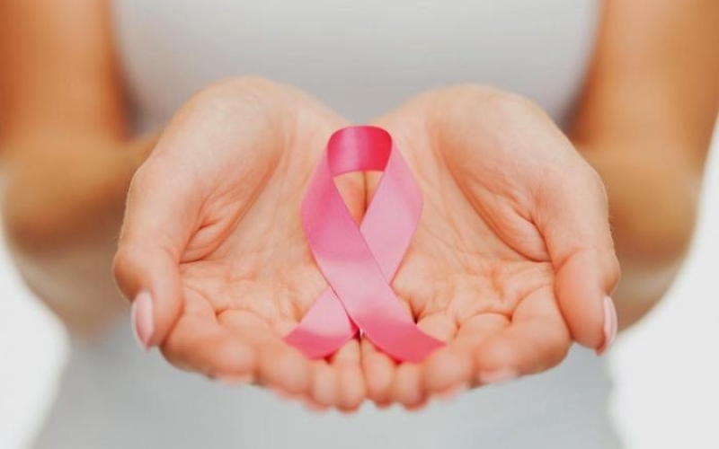 Outubro Rosa: Prefeitura realiza coleta de preventivo e outras ações para a saúde da mulher nesta sexta