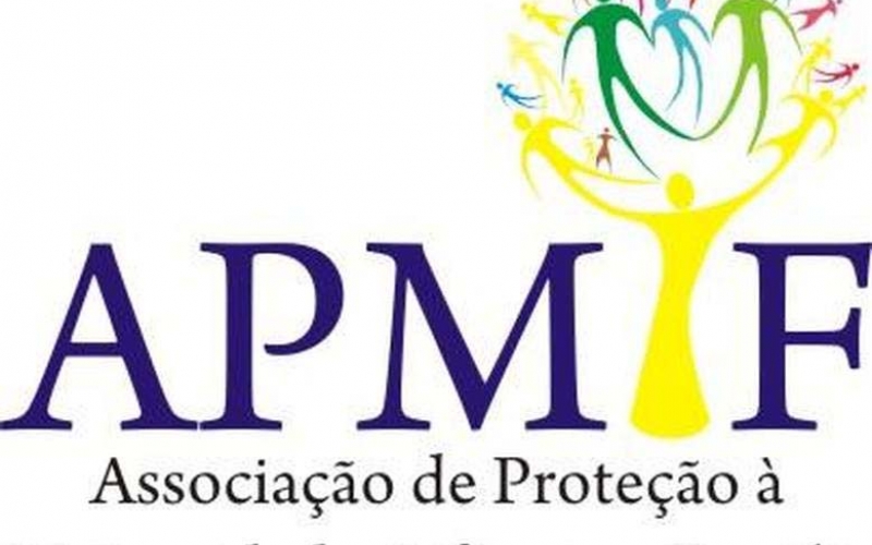 APMIF altera data da assembleia geral do processo eletivo