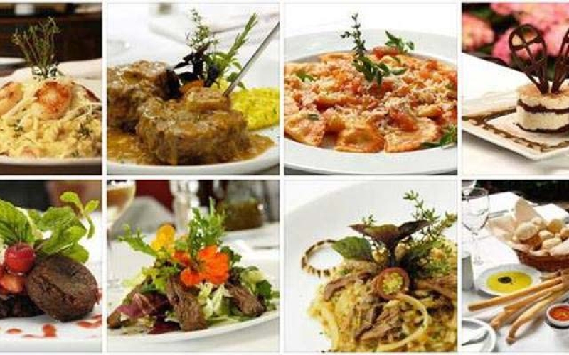 Inscrições para o curso ‘Qualidade de Serviços de Cozinha’ estão abertas