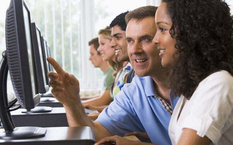 Inscrições abertas para três cursos oferecidos pela Secretaria do Trabalho