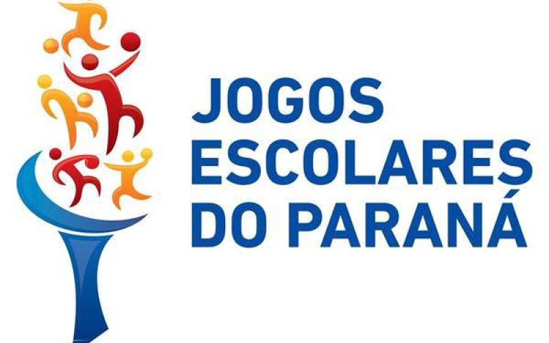 Jogos Escolares movimentam colégios de Ibiporã