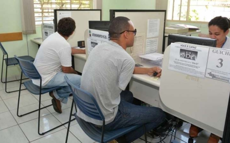 Ibiporã participa de mais uma edição do “Dia D” de inclusão de pessoas com deficiência