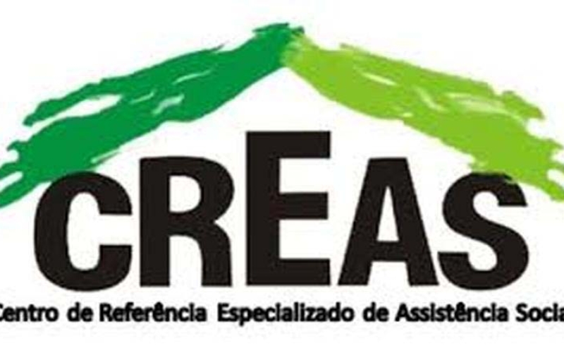 CREAS Ibiporã oferece duas vagas para estágio remunerado