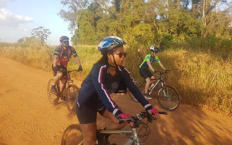 7ª Volta do Guarani acontece neste domingo (7)