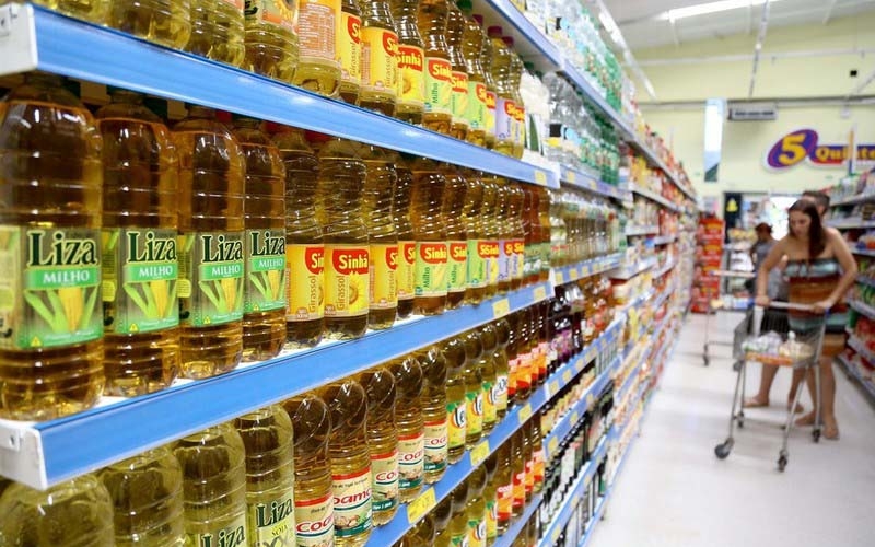 Mercados já podem se credenciar para programa “Cartão Comida Boa”