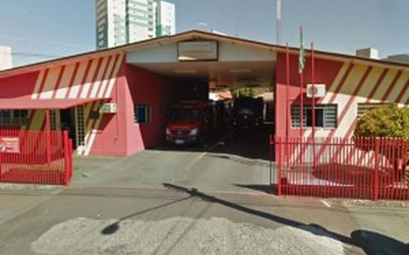 Setor de Prevenção de Incêndios passa a realizar atendimentos virtuais