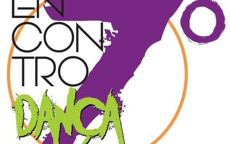 Encontro de Dança de Ibiporã será seletiva para festivais internacionais