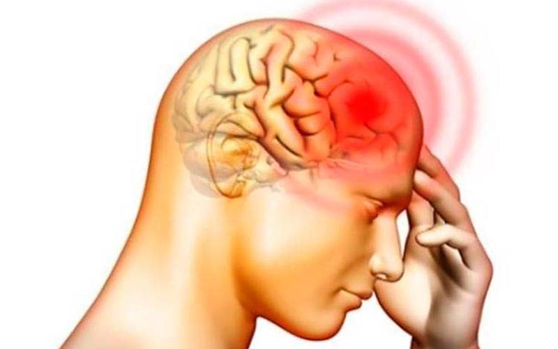 Inscrições abertas para palestra sobre meningites virais e bacterianas