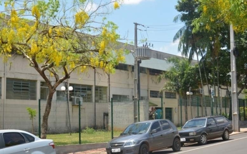 Prevenção ao novo coronavírus altera atendimentos na Prefeitura