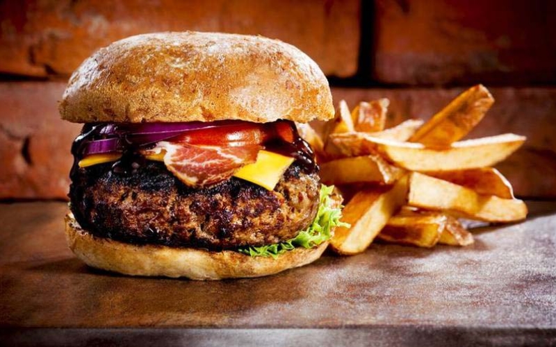 Inscrições abertas para o curso “Comidas de rua: pelo Brasil e pelo Mundo”