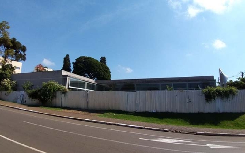 Biblioteca Pública Municipal será revitalizada