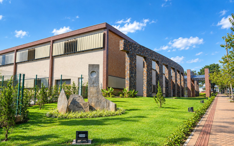 Ibiporã celebra 79 anos com programação de entregas, inaugurações e ações em diversas áreas