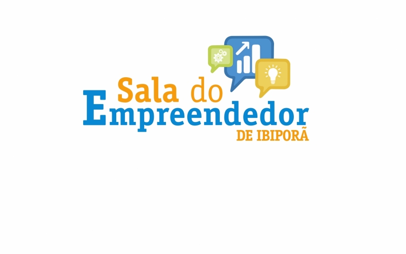 Inovação e agilidade! Sala do Empreendedor conta agora com agendamento online para MEIs