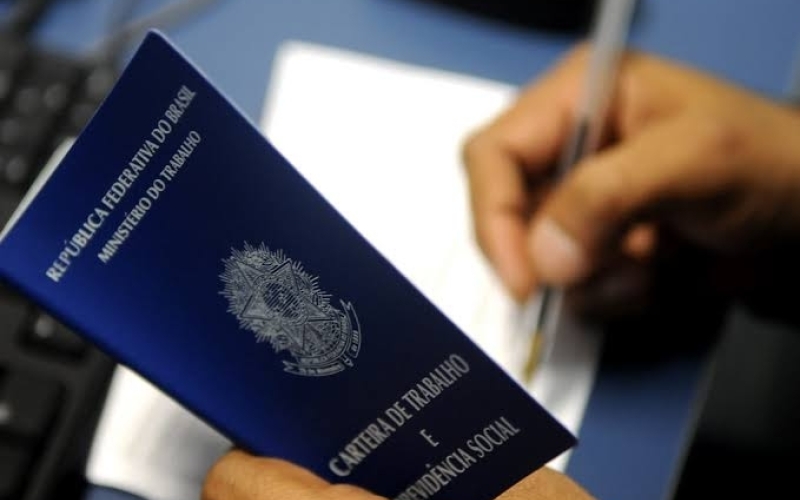 Ibiporã tem mais de 200 vagas de trabalho em diversas áreas nesta terça-feira; veja a lista 
