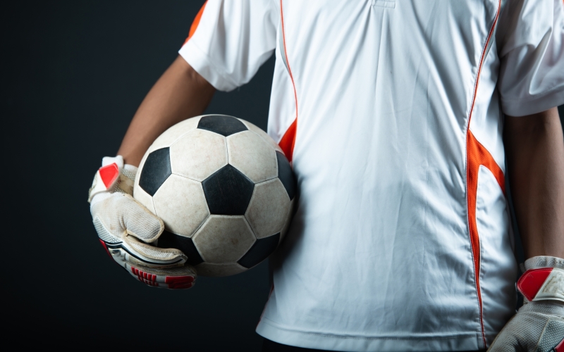 Copa Ibiporã de Futsal Master começa nesta sexta-feira, no Munhecão