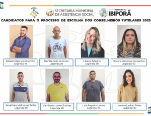 divulgacao-candidatos-2023.jpg