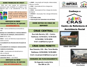 informacoes-craspage-0002.jpg