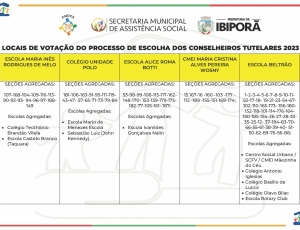 locais-de-votacao-2023pagina1.jpg