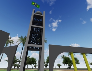 portal-filme4-foto.jpg