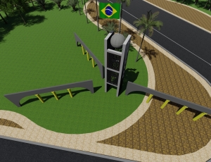 portal-filme7-foto.jpg
